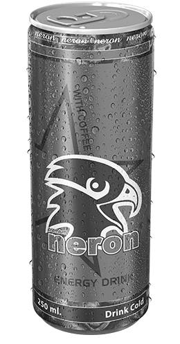 neronmas-energy-drink-coffee-black