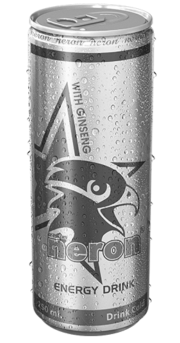 neronmas-energy-drink-ginseng-black