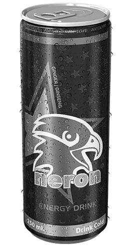 neronmas-energy-drink-ginseng-ginger-black