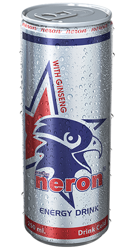 neronmas-energy-drink-ginseng