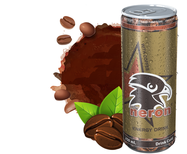 neronmas-brown-coffee
