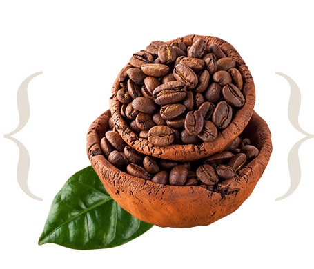 neronmas-formul-caffein